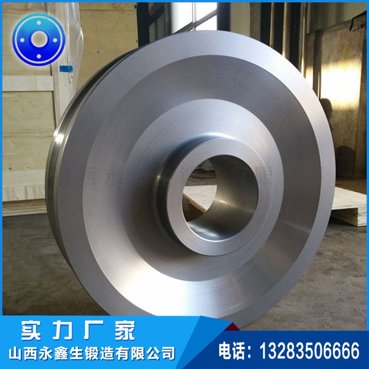 起重機(jī)車(chē)輪|軌道車(chē)輪|行車(chē)輪|托輪